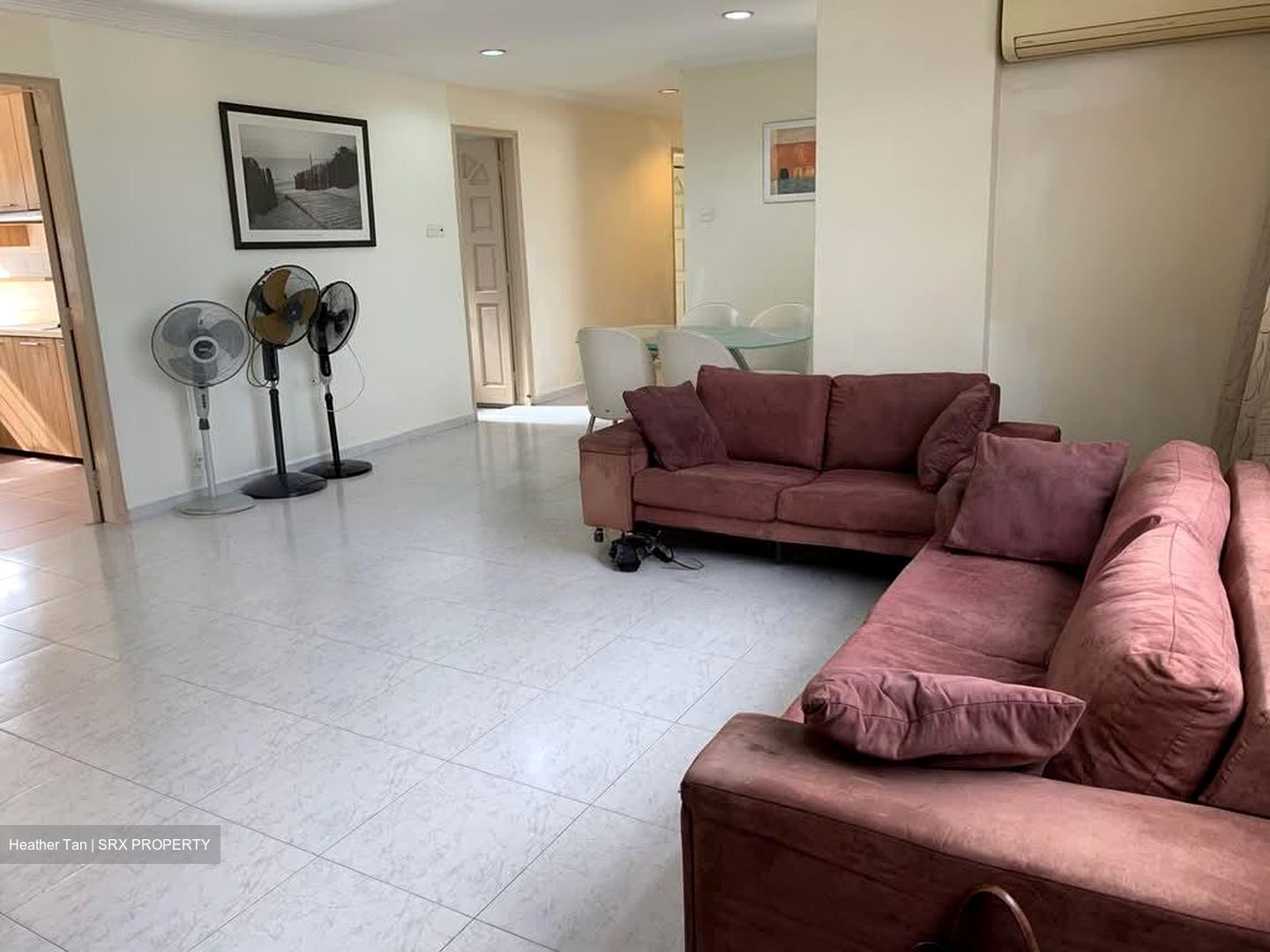 Keng Lee View (D8), Apartment #576527741